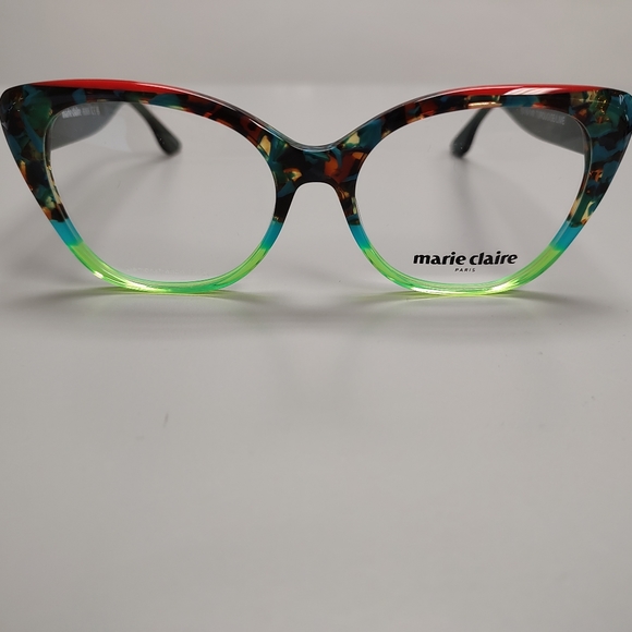 Marie Claire Glasses - Picture 6 of 11